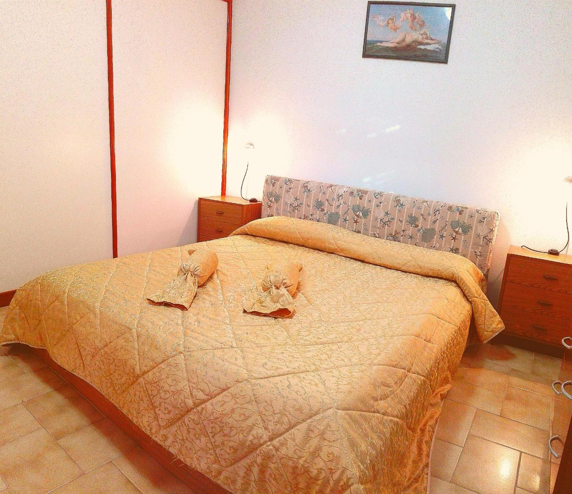 App Sebastiano Apartment Avola Ngoại thất bức ảnh